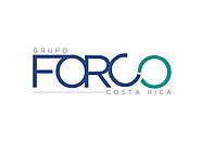 Grupo Forco